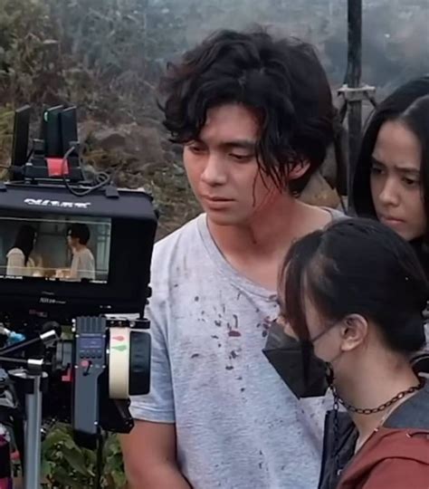 pemain the villagers